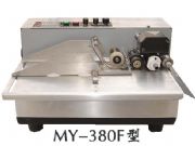 �Ԅ�(d��ng)��a�C(j��)�S�ҡ����кϸ��C��(bi��o)���Ԅ�(d��ng)��a�C(j��)