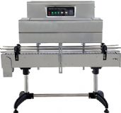 ƿ���zñ�տs�C �˺����տs�C �����տs�t