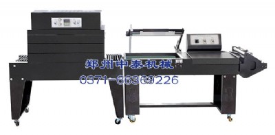 �Ԅӷ��П�s���b�C ����ë�����b�C