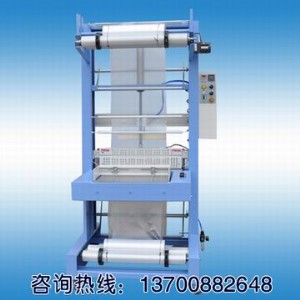 ���ʽ�Ԅ���Ĥ�C �VȪˮ�״��C �S��ֱ�N