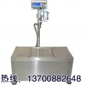 �Q��ʽҺ�w���b�C Ͱ�b�~��ʹ��b�C