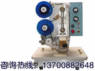 �����z��(bi��o)����a�C(j��) Ƥ��Ь�ʹ�a�C(j��) ��Ч�ڴ�a�C(j��)