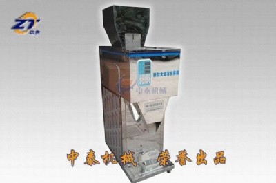 �N�Ӷ������b�C(j��)��С���w�����b�C(j��)�������Q