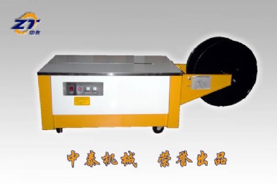 ��������C�����������C�����ԄӴ���C