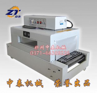 ����̴����տsĤ���b�C��픟����տs���b�C