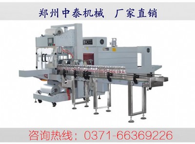 ȫ�Ԅ�PEĤ���b�C�����ʽ��ϰ��b�C���Ԅ���Ĥ�C