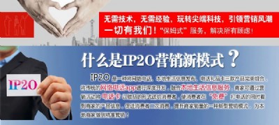 һ���ؓ�ϵ�y�,���Լ��Ī���Ʒ��,ٍʮ�|�˵�Ԓ�M��