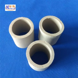 �S�ҹ�����Ҏ(gu��)���մ��������� ��(y��u)�|(zh��)���|(zh��)�O������ �մ������h(hu��n)