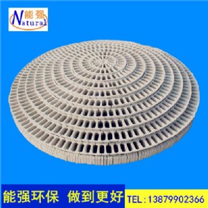 �S�Ҷ��Ƹ���������������֧�нY(ji��)��(g��u)���_�׸�Ч�Ό��p��ȫ����