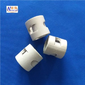 �S�r�����U���h ����r����s�������մ��U���h