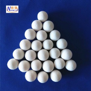 �S�r����6-25mm���ϴ��� �������ϏS��ֱ�N45����������