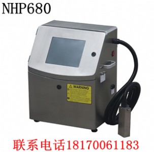 ����悇��a�C