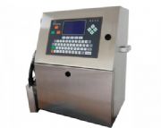 �������a�C