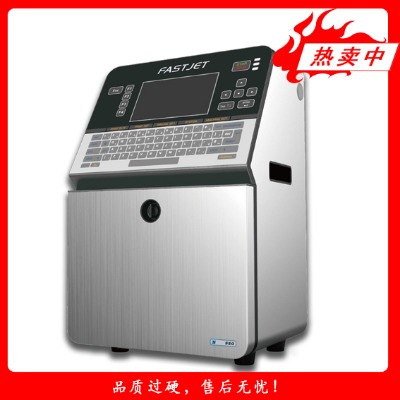 �A��500ϵ�Ї��a�C