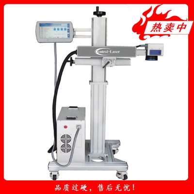 foru���w������(bi��o)�C(j��)