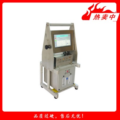 tto ���Dӡ��a�C