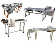 ����������퓙C(�D)