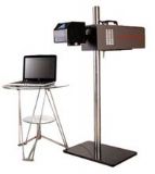 ����������������CO2���⇊�a�C(�D)