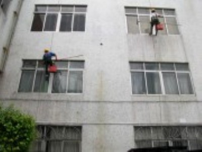 혵·�ˮ�a©��˾