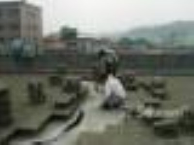 혵´�����ˮ�a©���޹�˾