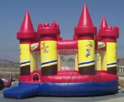 ���ϼ��Ś�ģ������|���ˮ��|���(�D)