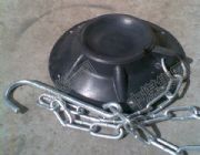 300��Ь �V����Ь ���w֧������Ь