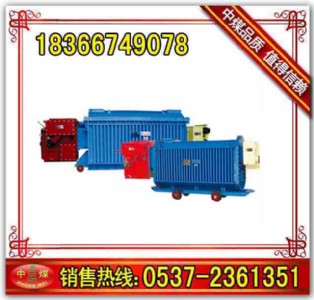 KBSGZY�͵V�÷���׃�վ