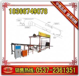 �½�ZDC30�V����܇���o�b��