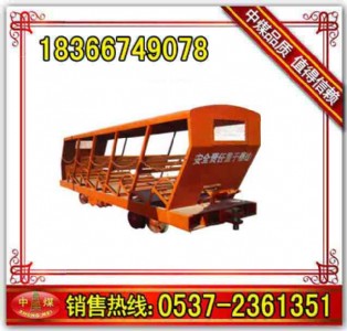 ��܉ʽб����܇ XRC10��܉ʽб����܇