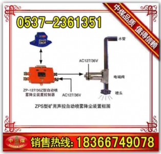 �������ԄӇ��F���m�b��