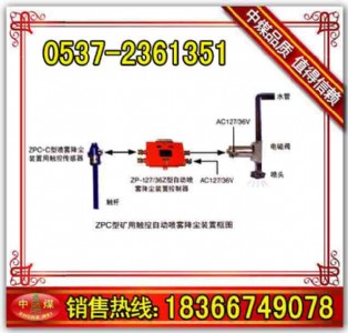 �|���ԄӇ��F���m�b��