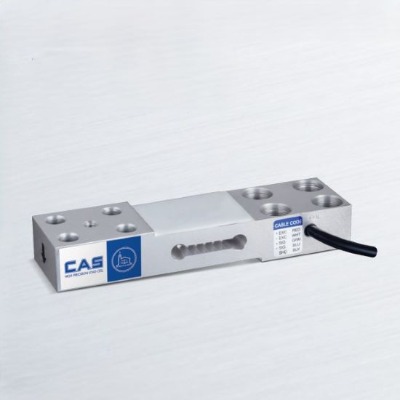 �Pʿcas���cʽ������bcp-200l6l