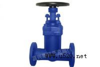 WZ11H�䓲��y���l�y(�D)