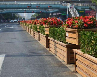 ���䶨���x��ʲô���Ϻ�