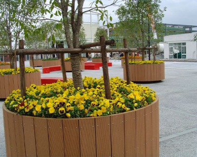 �����L���β���䓻�����Щ��