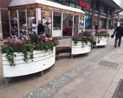 ����ڵ�·�G����ʹ�ÙC(j��)�Ǹ��x����