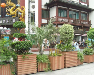 ��·�������a�S�ҽ�������x���|����