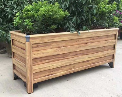 ��ľ���䣺�X�Ͻ���ͷ�ľ������ʲô��ͬ