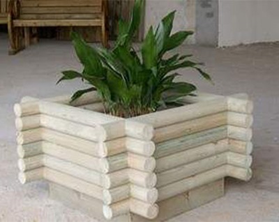 ����ľ������ʹ�Î���