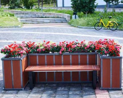 �m�ϻ����ֵ��DƬ���x����Щֲ������^