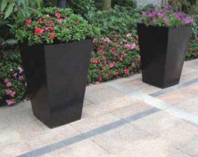 ��·���x����ʩ��