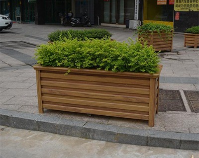 ��֪���X�Ͻ����Ͳ�Ҏ(gu��)��ă�(y��u)�c��