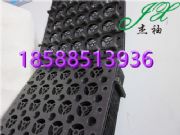 �|ݸ��ˮ��S��,��ˮ�����l(f��),������ˮ��