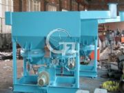 ���x�O(sh��)��,6S�u��,���a�u��,�������,��X����̭�C,��Ĥ��