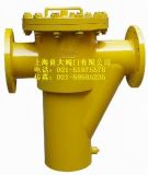 ����LXG�x��ʽ�^�V�����Ϻ�����(�D)