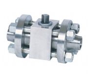 �����߉��������y������Ʒ�ơ����r��(�D)