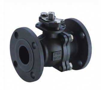 �T����y ��Ʒ��m���yw-q41f