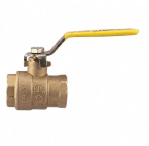 �S�~���y �ݼy�S�~���yw-q11f