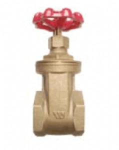 ȫ�����S�~�l�y