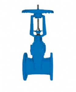 ���U���������l�yw-z41x